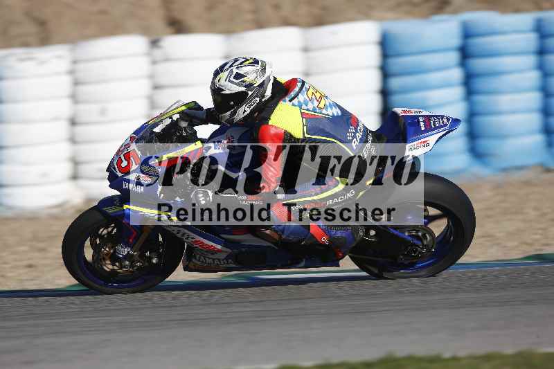 /Archiv-2024/02 29.01.-02.02.2024 Moto Center Thun Jerez/Gruppe gelb-yellow/35